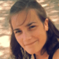 Babysitter dans les environs de Montigny-le-Bretonneux