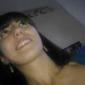 Educatrice professionale