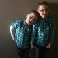 cherche baby sitter a partir de février