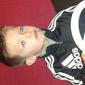 babysyter de nuit
