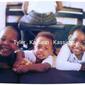 Garde d enfants