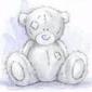 urgent recherche nounou pour 2 enfants