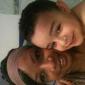 Cherche babysitter majeure a Portet sur Garonne
