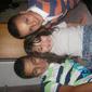 Enfants a garder