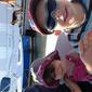 Recherche baby sitter occasionnelle