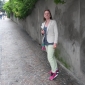 Cherche nounou à plein temps 5j/semaine