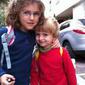 les loulous