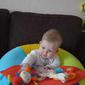 Recherche baby-sitter ou nounou.