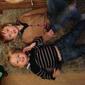 Recherche babysitteur sorties d'école