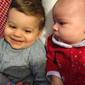 Recherche Assistante Maternelle