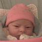 Recherche assistante maternelle pour bébé de 3 mois