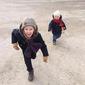 Cherche Babysitter de confiance en hypercentre de Nancy