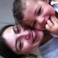 Cherche baby sitter 1 soir par mois