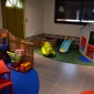 assistante maternelle cherche bout de choux