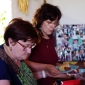 recherche enfant bébi conctacter nounoulolo