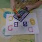Assistante maternelle agréée
