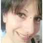 Recherche Baby-Sitter occasionnelle pour 2 enfants de 7 & 5 ans