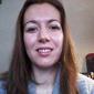 recherche assistante maternelle agréée
