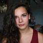 cherche baby sitter pour une soirée: URGENT