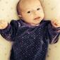 Recherche Assistante Maternelle - bebe 3mois - Mars 2014