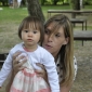 Recherche assistante maternelle plein temps