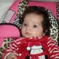 garde ma fille