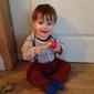 lieve, betrouwbare babysit gezocht