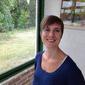Recherche une assistante maternelle horaire atypique