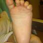 recherche assistante maternelle