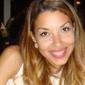 Disponibile da subito come babySitter e aiutocompiti.