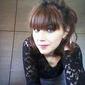 babysitter pour gardes d enfant occasionnelles
