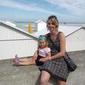 recherche babysitter au domicile