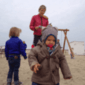gezin met 2 kindjes zoekt nanny