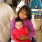recherche baby-sitter