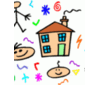 Assistante maternelle quartier Grézan