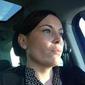 Cherche Baby Sitter