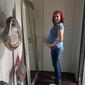 Recherchejeune fille pour partir en vacances en famille.3ENF