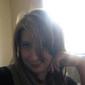 Cherche nounou