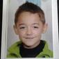 recherche nounou urgent