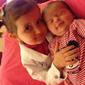 chercher baby sitter