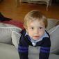 recherche nourrice pour mes deux garçons le mercredi