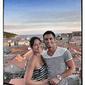 Recherche garde a domicile week end