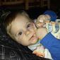 Cherche assistante maternelle