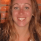 Baby sitter occasionnelle sur Laudun L'Ardoise