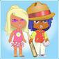belles filles besoin baby-sitter occasionnelle