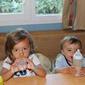 recherche nounou ou assistante maternelle a ressons sur matz