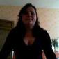 recherche assistante maternelle