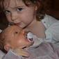 recherche fille au pair