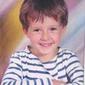 recherche nounou