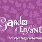 parent recherche baby sitter occasionnel